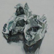 works 2013