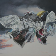 works 2013
