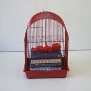works 2013