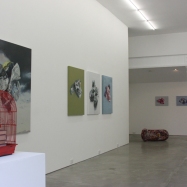 works 2013