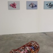 works 2013