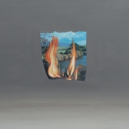 works 2013