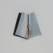 works 2013