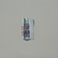 works 2013