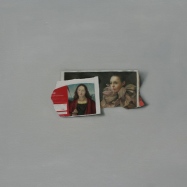 works 2013