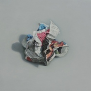 works 2013