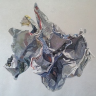 works 2013