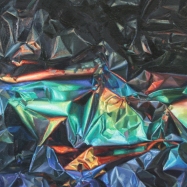 WORKS 2011