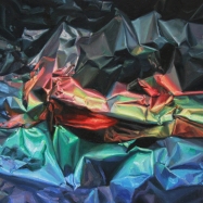 WORKS 2013