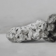 works 2013