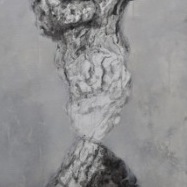 works 2013