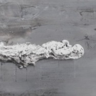 works 2013