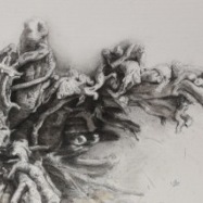 works 2013