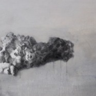 works 2013