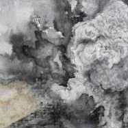 works 2013