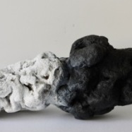 works 2013