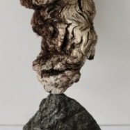 works 2013