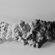 works 2013