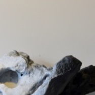 works 2013